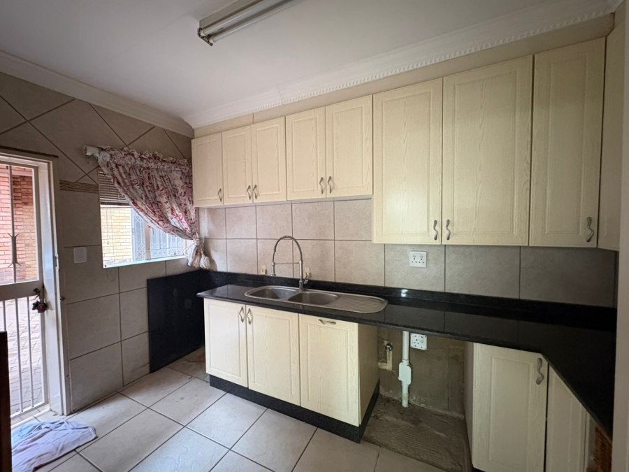 4 Bedroom Property for Sale in Cashan North West